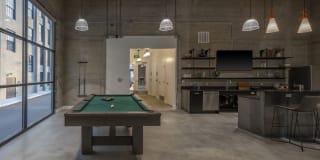 Bancroft Lofts Gallery 51