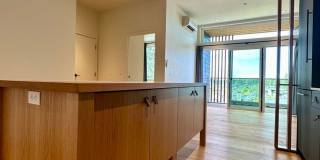 Modern Luxury Condo in the Heart of Vibrant NWX! Gallery 13