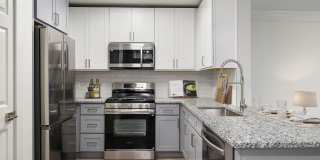 Cortland at Dulles Gallery 1