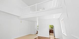 19389 SW 64th Street Gallery 10