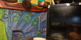 1038 Glen Grattan Drive Gallery 11