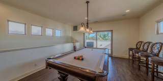 Downtown Huntington Beach Gallery 42