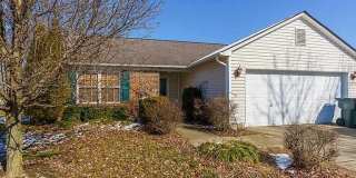 1840 Arbor Station Way Gallery 1