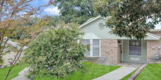 5017 CONCORD RDG Gallery 1
