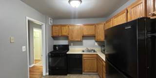 6099 Park Heights Avenue Gallery 1