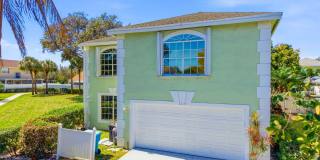 1235 Sussex Street Gallery 1