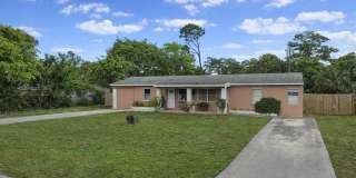 4369 State Drive Gallery 1