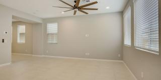 Beautiful 2 story Home in Skye Canyon Gallery 6