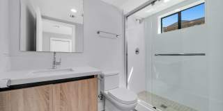 1218 S Magnolia Avenue Gallery 28