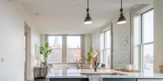 The Nicholas Gallery 29