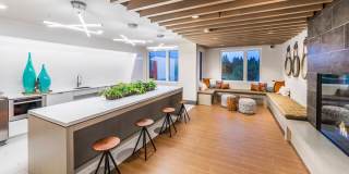 Sandy Lofts Gallery 9