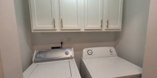 Furnished 3 BR, 3 BH Townhouse in Wilmington! Furnished 3 BR, 3 BH Townhouse in Wilmington! Gallery 32