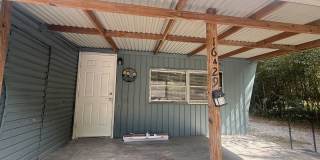 All utilities included. 2 Bedrooms. Lawn care included Gallery 1