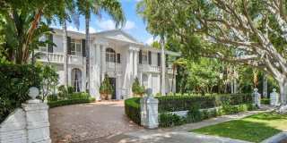 717 N Rodeo Dr Gallery 1