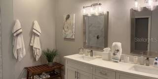 8784 PEBBLE CREEK LANE Gallery 15
