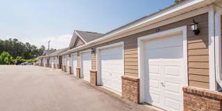 The Astoria Apartment Homes Gallery 24