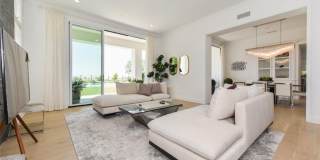 7 Via Brezza Gallery 13