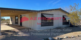 28840 N 168th Ave Gallery 20