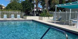12726 Spinnaker Lane Gallery 27