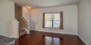 412 Promenade Dr Gallery 3