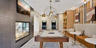 Metro 19 Apartments Gallery 26