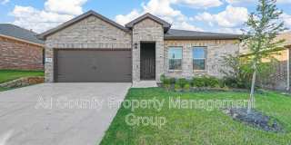 131 Orchard Pines Place Gallery 1