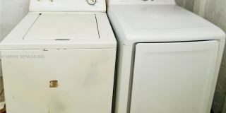 1086 N Hiatus Rd Gallery 22