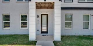 1072 Brookglynn Trace Gallery 1