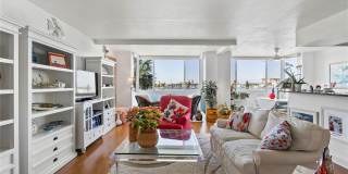 644 ISLAND WAY Gallery 15