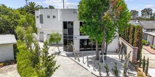 1580 San Bernardino Place 1580 San Bernardino Place Gallery 1