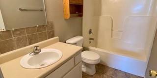 1907 N Pine Valley Drive Gallery 12