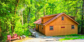 MOVE IN READY Gallery 1