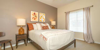 The Vineyards at Palm Desert Gallery 32