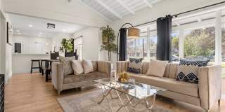 5932 Lubao ave Gallery 3