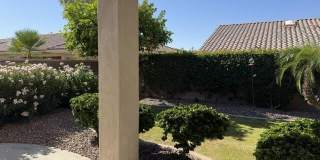 78631 Yellen Drive Gallery 11