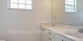 12201 Indian Creek Dr Gallery 23