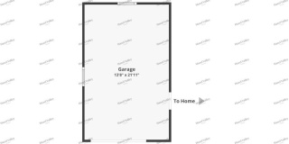 3165 Hillgate Road Gallery 4