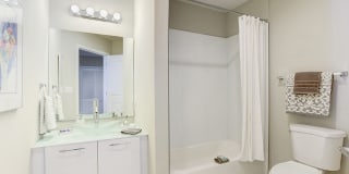 Artena Manassas Gallery 10