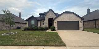 541 Molly Lane Gallery 1