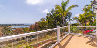 7373 Elegans Place Gallery 8