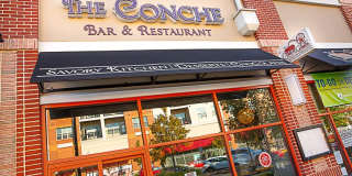 Jefferson Somerset Park Gallery 68