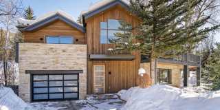 100 Park Avenue Gallery 31