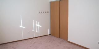 1420 ROYAL OAK Court Gallery 10