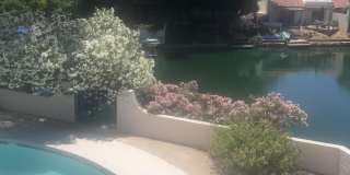 1149 E Sandpiper Drive Gallery 14