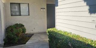 485 S Ranch View Gallery 1