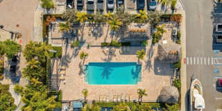 6080 MOORINGS DRIVE S Gallery 32