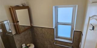 7400 Harding Ave Gallery 12