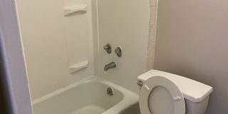 22 ELLIOTT ST Gallery 1