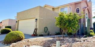 11531 N Eagle Peak Drive N Gallery 1