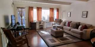 SHORT TERM RENTAL! Fully Furnished and Move In Ready! Gallery 4